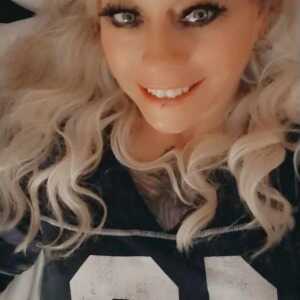 username, area photo