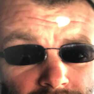 username, area photo