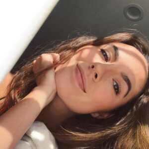 username, area photo