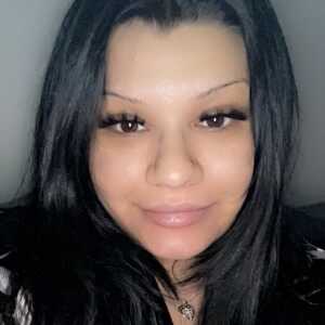 username, area photo