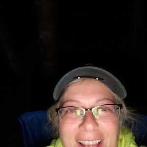 username, area photo