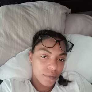 username, area photo