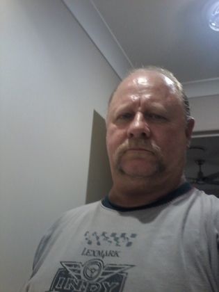 username, area photo