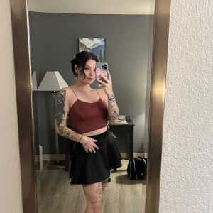 username, area photo