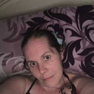 username, area photo