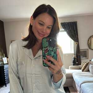 username, area photo