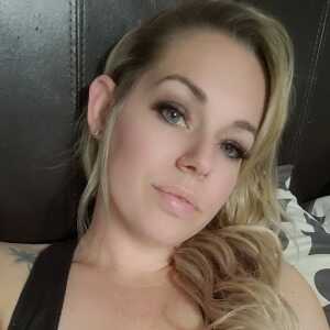 username, area photo