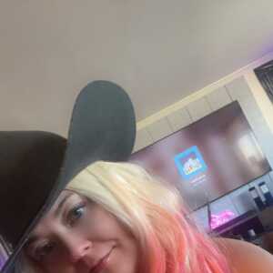 username, area photo