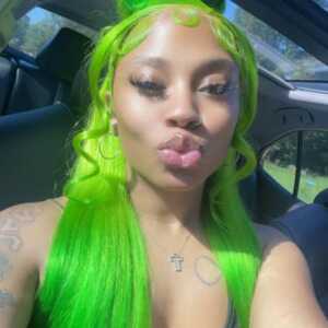 username, area photo