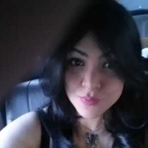 username, area photo