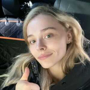 username, area photo