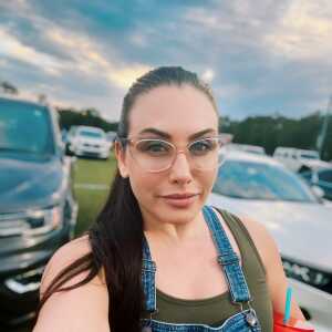 username, area photo