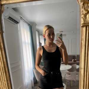 username, area photo