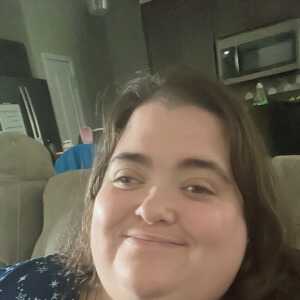 username, area photo