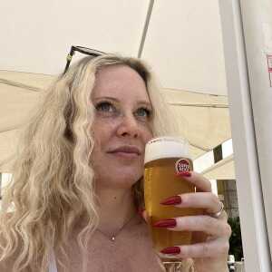 username, area photo