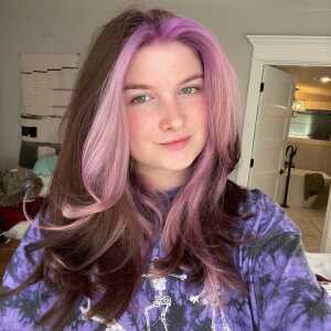 username, area photo