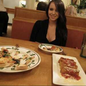 username, area photo