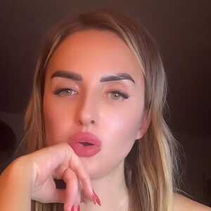 username, area photo