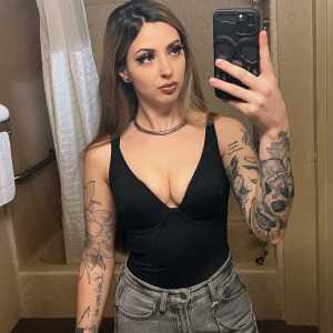 username, area photo
