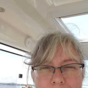 username, area photo