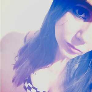 username, area photo