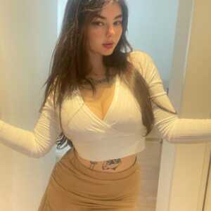 username, area photo