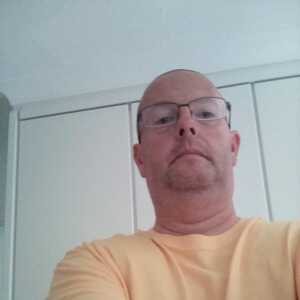 username, area photo