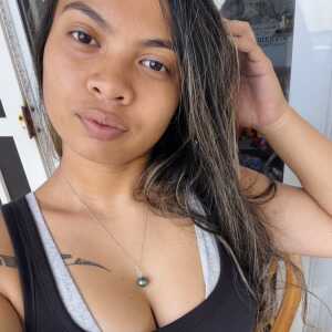 username, area photo