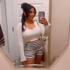 username, area photo