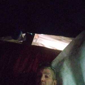 username, area photo