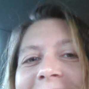 username, area photo