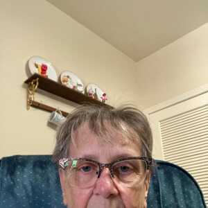 username, area photo