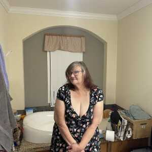 username, area photo