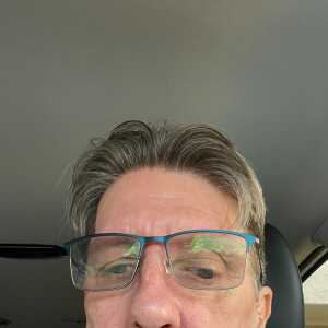 username, area photo