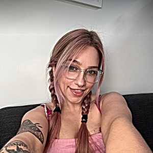 username, area photo