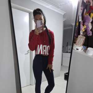 username, area photo