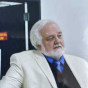 username, area photo