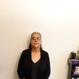 username, area photo