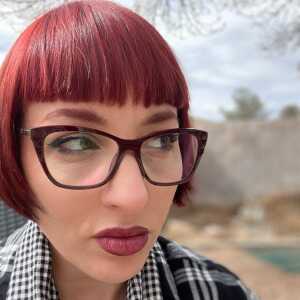 username, area photo