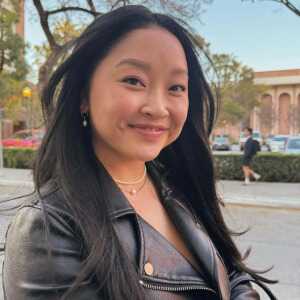 username, area photo