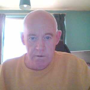 username, area photo