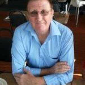 username, area photo