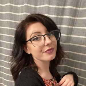 username, area photo