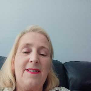 username, area photo