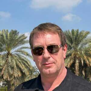 username, area photo