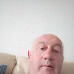 username, area photo