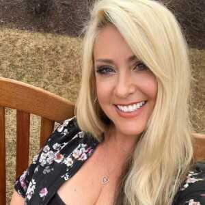 username, area photo