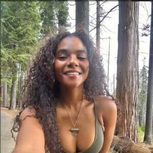 username, area photo