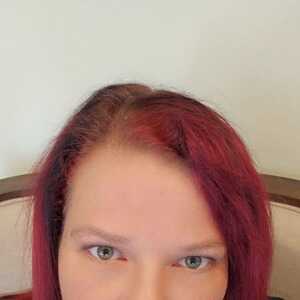 username, area photo