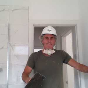 username, area photo